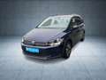 Volkswagen Touran MOVE 1.5 TSI 7-Sitzer ACC NAVI SHZ PDC Blau - thumbnail 2