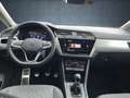 Volkswagen Touran MOVE 1.5 TSI 7-Sitzer ACC NAVI SHZ PDC Blau - thumbnail 13
