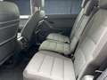 Volkswagen Touran MOVE 1.5 TSI 7-Sitzer ACC NAVI SHZ PDC Blau - thumbnail 14