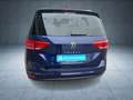 Volkswagen Touran MOVE 1.5 TSI 7-Sitzer ACC NAVI SHZ PDC Blau - thumbnail 7
