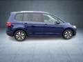 Volkswagen Touran MOVE 1.5 TSI 7-Sitzer ACC NAVI SHZ PDC Blau - thumbnail 8