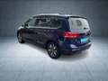 Volkswagen Touran MOVE 1.5 TSI 7-Sitzer ACC NAVI SHZ PDC Blau - thumbnail 6