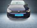 Volkswagen Touran MOVE 1.5 TSI 7-Sitzer ACC NAVI SHZ PDC Blau - thumbnail 10