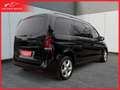 Mercedes-Benz V 220 d EDITION 4MATIC 9G LED Leder AHK RFK Noir - thumbnail 5