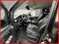 Mercedes-Benz V 220 d EDITION 4MATIC 9G LED Leder AHK RFK Noir - thumbnail 9