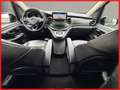 Mercedes-Benz V 220 d EDITION 4MATIC 9G LED Leder AHK RFK Noir - thumbnail 10