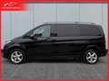 Mercedes-Benz V 220 d EDITION 4MATIC 9G LED Leder AHK RFK Noir - thumbnail 2