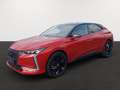 DS Automobiles DS 4 Performance Line + Rouge - thumbnail 3
