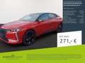 DS Automobiles DS 4 Performance Line + Rouge - thumbnail 1