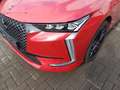 DS Automobiles DS 4 Performance Line + Rouge - thumbnail 10