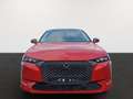 DS Automobiles DS 4 Performance Line + Rouge - thumbnail 4