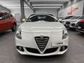 Alfa Romeo Giulietta Riders 1.6 jtdm 105cv Euro 5B Bianco - thumbnail 2