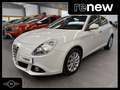 Alfa Romeo Giulietta Riders 1.6 jtdm 105cv Euro 5B Bianco - thumbnail 1