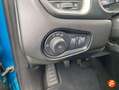 Jeep Renegade 1.0 Longitude 4x2 Azul - thumbnail 20