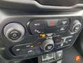 Jeep Renegade 1.0 Longitude 4x2 Azul - thumbnail 18