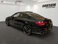Mercedes-Benz CLA 45 AMG S 4Matic BURMESTER-SOUNDSYSTEM 360°Kamera LED *Jun Schwarz - thumbnail 4
