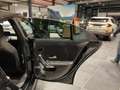 Mercedes-Benz CLA 45 AMG S 4Matic BURMESTER-SOUNDSYSTEM 360°Kamera LED *Jun Schwarz - thumbnail 18