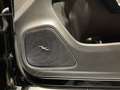 Mercedes-Benz CLA 45 AMG S 4Matic BURMESTER-SOUNDSYSTEM 360°Kamera LED *Jun Schwarz - thumbnail 14