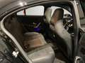 Mercedes-Benz CLA 45 AMG S 4Matic BURMESTER-SOUNDSYSTEM 360°Kamera LED *Jun Schwarz - thumbnail 12
