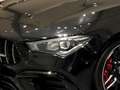 Mercedes-Benz CLA 45 AMG S 4Matic BURMESTER-SOUNDSYSTEM 360°Kamera LED *Jun Schwarz - thumbnail 5