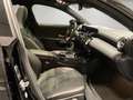 Mercedes-Benz CLA 45 AMG S 4Matic BURMESTER-SOUNDSYSTEM 360°Kamera LED *Jun Schwarz - thumbnail 13