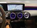 Mercedes-Benz CLA 45 AMG S 4Matic BURMESTER-SOUNDSYSTEM 360°Kamera LED *Jun Schwarz - thumbnail 9