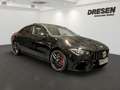 Mercedes-Benz CLA 45 AMG S 4Matic BURMESTER-SOUNDSYSTEM 360°Kamera LED *Jun Schwarz - thumbnail 2