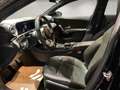 Mercedes-Benz CLA 45 AMG S 4Matic BURMESTER-SOUNDSYSTEM 360°Kamera LED *Jun Schwarz - thumbnail 7