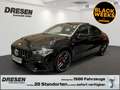Mercedes-Benz CLA 45 AMG S 4Matic BURMESTER-SOUNDSYSTEM 360°Kamera LED *Jun Schwarz - thumbnail 1