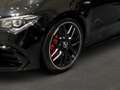 Mercedes-Benz CLA 45 AMG S 4Matic BURMESTER-SOUNDSYSTEM 360°Kamera LED *Jun Schwarz - thumbnail 6