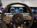 Mercedes-Benz CLA 45 AMG S 4Matic BURMESTER-SOUNDSYSTEM 360°Kamera LED *Jun Schwarz - thumbnail 8