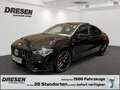 Mercedes-Benz CLA 45 AMG S 4Matic BURMESTER-SOUNDSYSTEM 360°Kamera LED *Jun Schwarz - thumbnail 1
