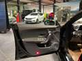 Mercedes-Benz CLA 45 AMG S 4Matic BURMESTER-SOUNDSYSTEM 360°Kamera LED *Jun Schwarz - thumbnail 16