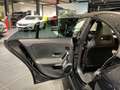 Mercedes-Benz CLA 45 AMG S 4Matic BURMESTER-SOUNDSYSTEM 360°Kamera LED *Jun Schwarz - thumbnail 17