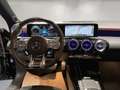 Mercedes-Benz CLA 45 AMG S 4Matic BURMESTER-SOUNDSYSTEM 360°Kamera LED *Jun Schwarz - thumbnail 10
