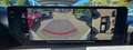 Mazda CX-60 2.5L e-SKYACTIV PHEV 327ps 8AT AWD TAKUMI CON-P DRI-P Weiß - thumbnail 11