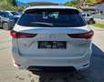 Mazda CX-60 2.5L e-SKYACTIV PHEV 327ps 8AT AWD TAKUMI CON-P DRI-P Weiß - thumbnail 7
