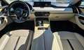 Mazda CX-60 2.5L e-SKYACTIV PHEV 327ps 8AT AWD TAKUMI CON-P DRI-P Weiß - thumbnail 14