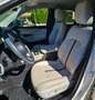 Mazda CX-60 2.5L e-SKYACTIV PHEV 327ps 8AT AWD TAKUMI CON-P DRI-P Weiß - thumbnail 12