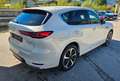 Mazda CX-60 2.5L e-SKYACTIV PHEV 327ps 8AT AWD TAKUMI CON-P DRI-P Weiß - thumbnail 6