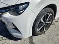 Mazda CX-60 2.5L e-SKYACTIV PHEV 327ps 8AT AWD TAKUMI CON-P DRI-P Weiß - thumbnail 2