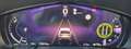 Mazda CX-60 2.5L e-SKYACTIV PHEV 327ps 8AT AWD TAKUMI CON-P DRI-P Weiß - thumbnail 10