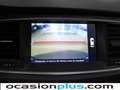 Peugeot 508 2.0BlueHDI GT EAT6 180 Azul - thumbnail 9