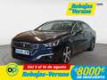 Peugeot 508 2.0BlueHDI GT EAT6 180 Azul - thumbnail 1