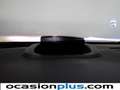 Peugeot 508 2.0BlueHDI GT EAT6 180 Azul - thumbnail 10