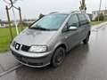 SEAT Alhambra Alhambra 1.9 TDI 7 Sitzer Grau - thumbnail 1