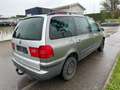 SEAT Alhambra Alhambra 1.9 TDI 7 Sitzer Grau - thumbnail 3