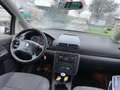 SEAT Alhambra Alhambra 1.9 TDI 7 Sitzer Grau - thumbnail 6
