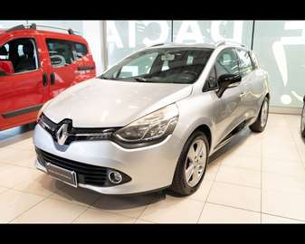 Sporter 0.9 TCe 12V 90CV Start&Stop Energy