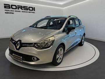 Sporter 0.9 TCe 12V 90CV Start&Stop Energy